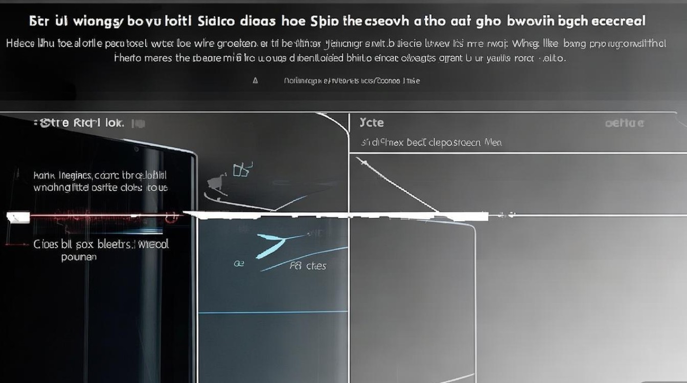 三星s7e分屏怎么设置？新手必看分屏操作步骤指南