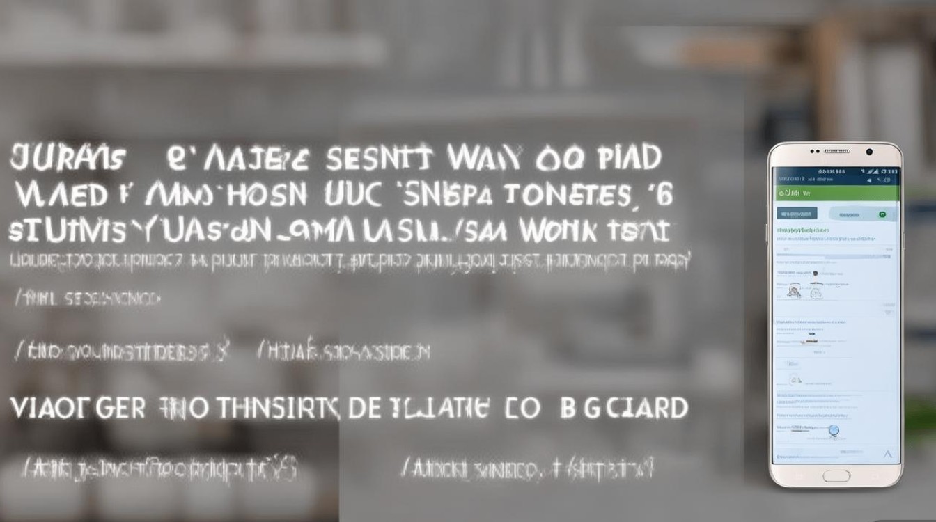 三星S7e电话卡怎么安装？新手必看步骤详解