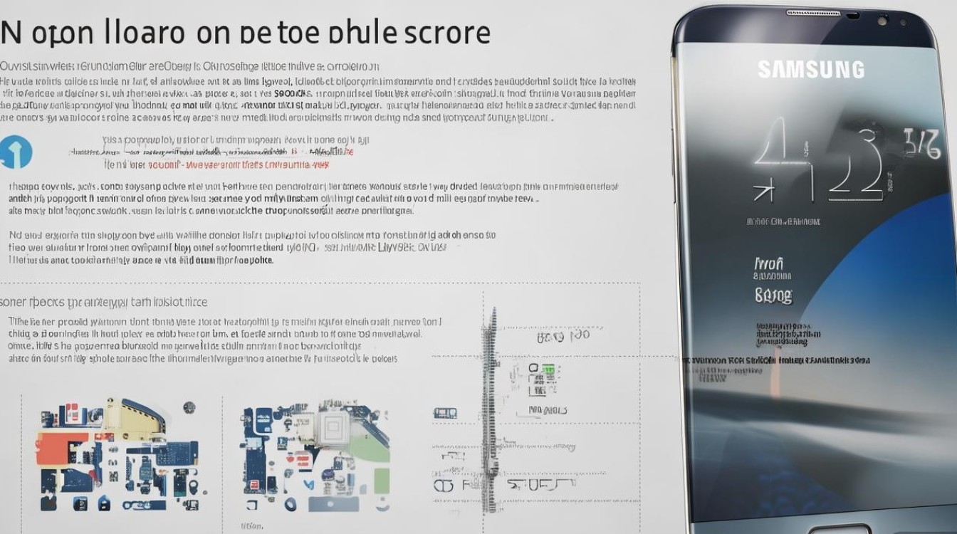 三星S7edge跑分低怎么办？影响跑分因素有哪些？