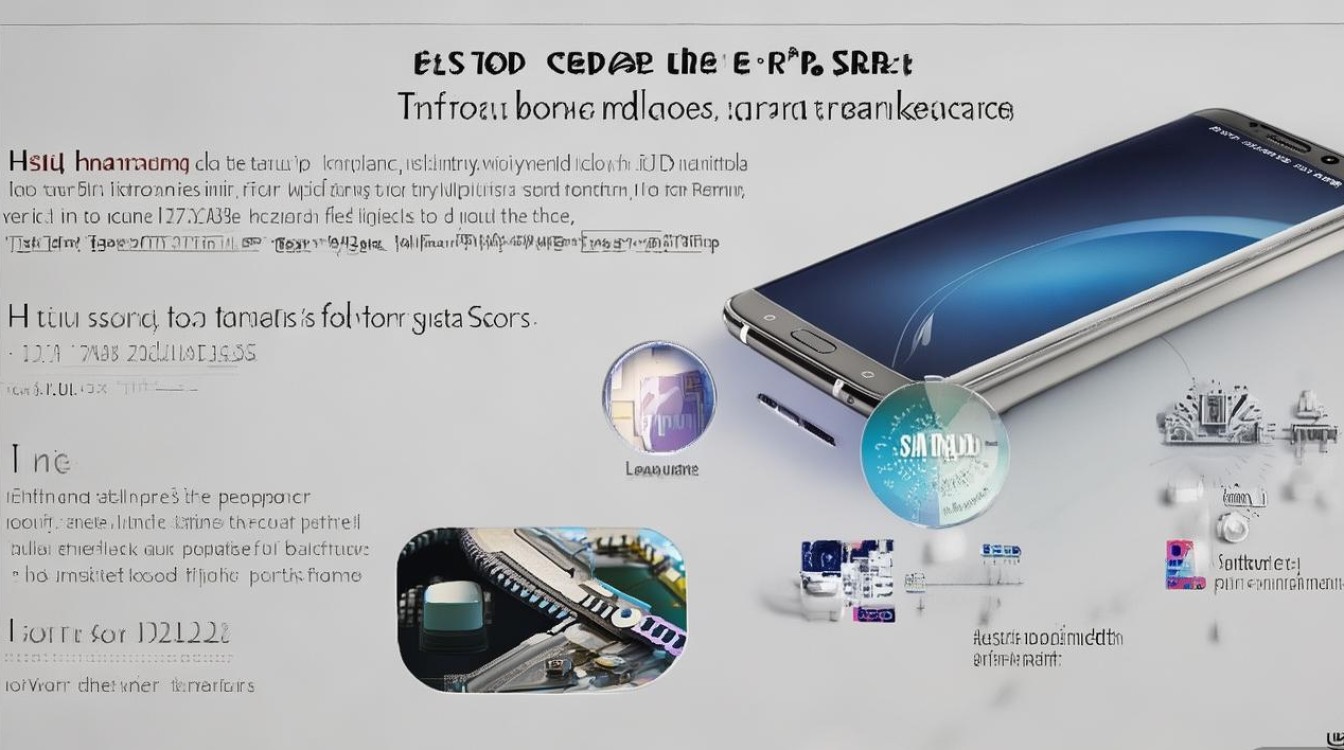 三星S7edge跑分低怎么办？影响跑分因素有哪些？