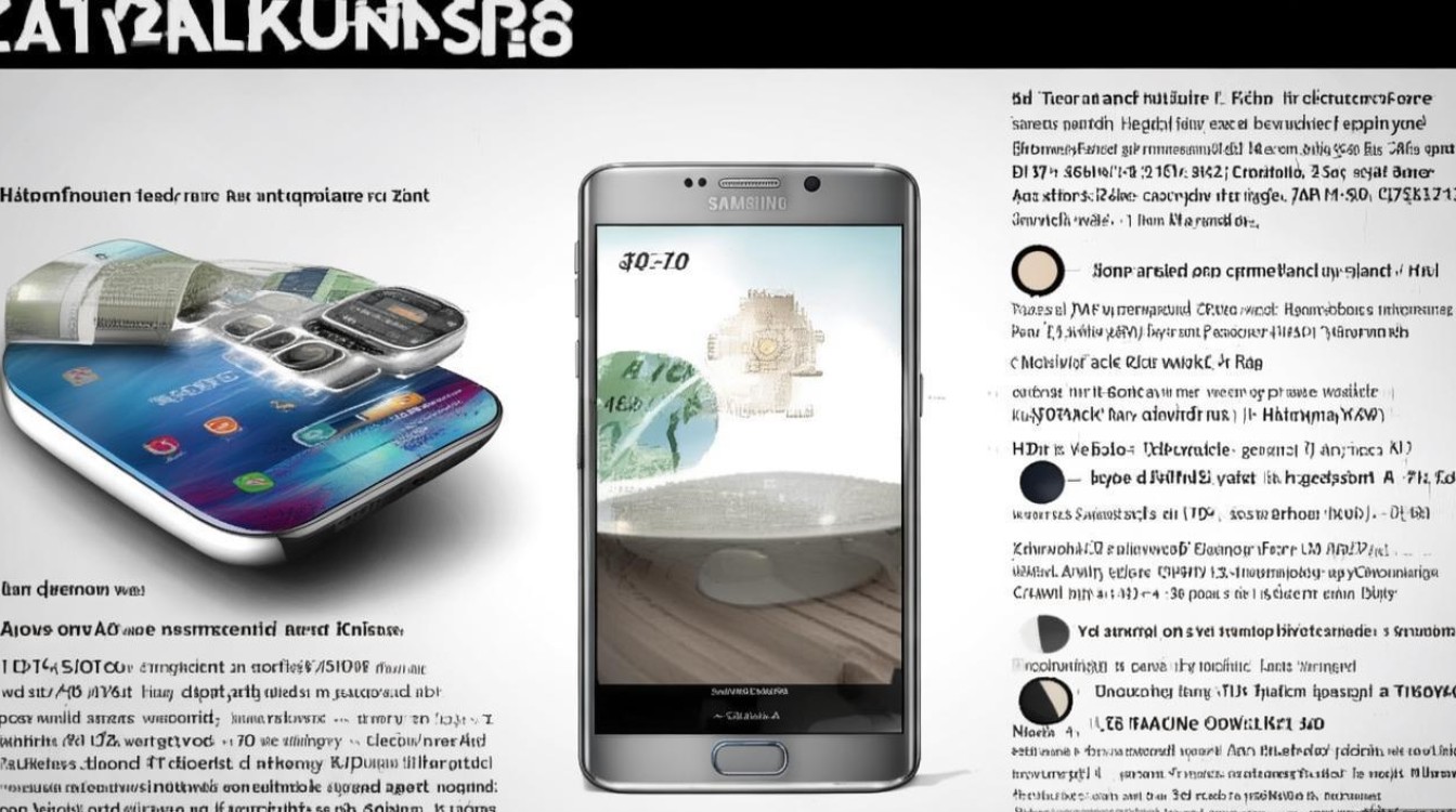 三星S7edge跑分低怎么办？影响跑分因素有哪些？