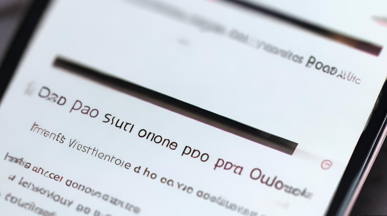 oppo手机怎么看流量使用情况？流量详细查询方法是什么？