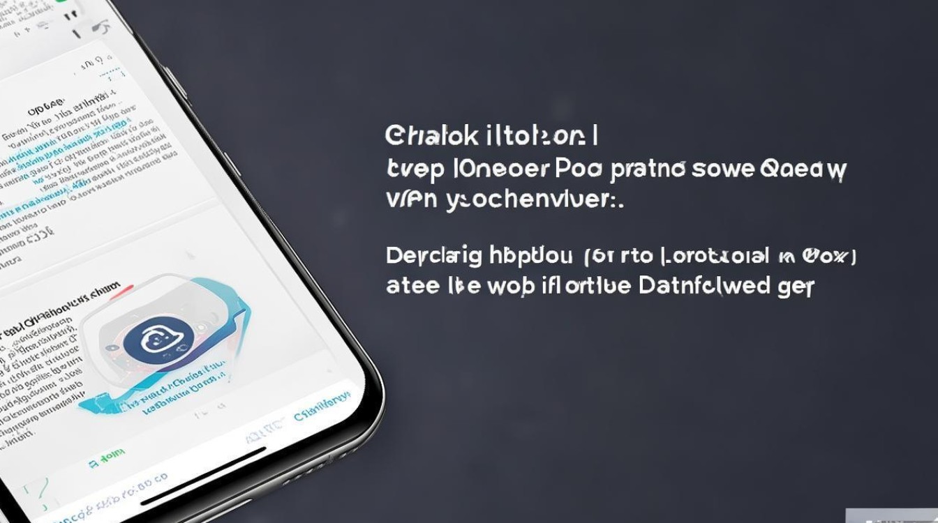 oppo手机怎么看流量使用情况？流量详细查询方法是什么？