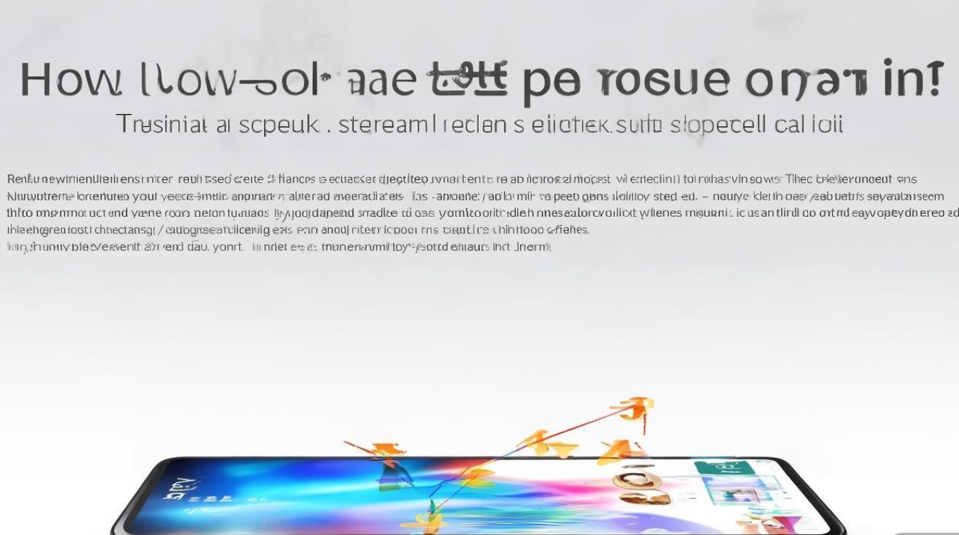魅族18X怎么分屏？开启步骤详细教程来了