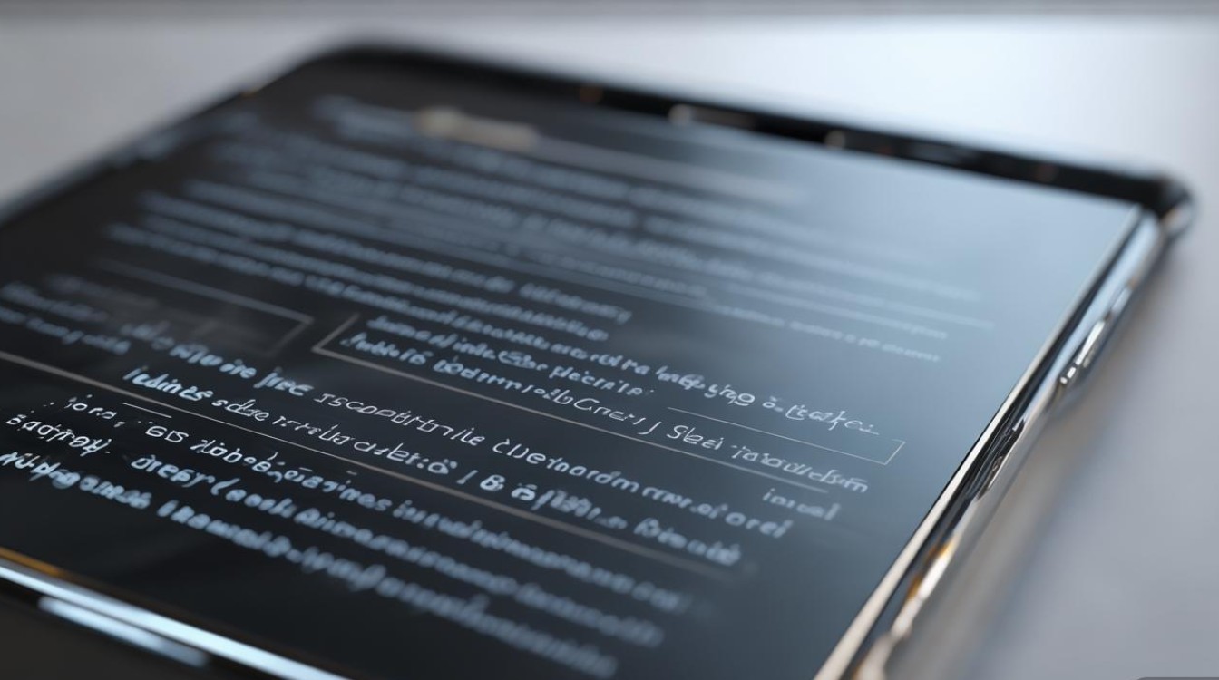 三星S6无法重置怎么办？手机恢复出厂设置失败怎么解决？