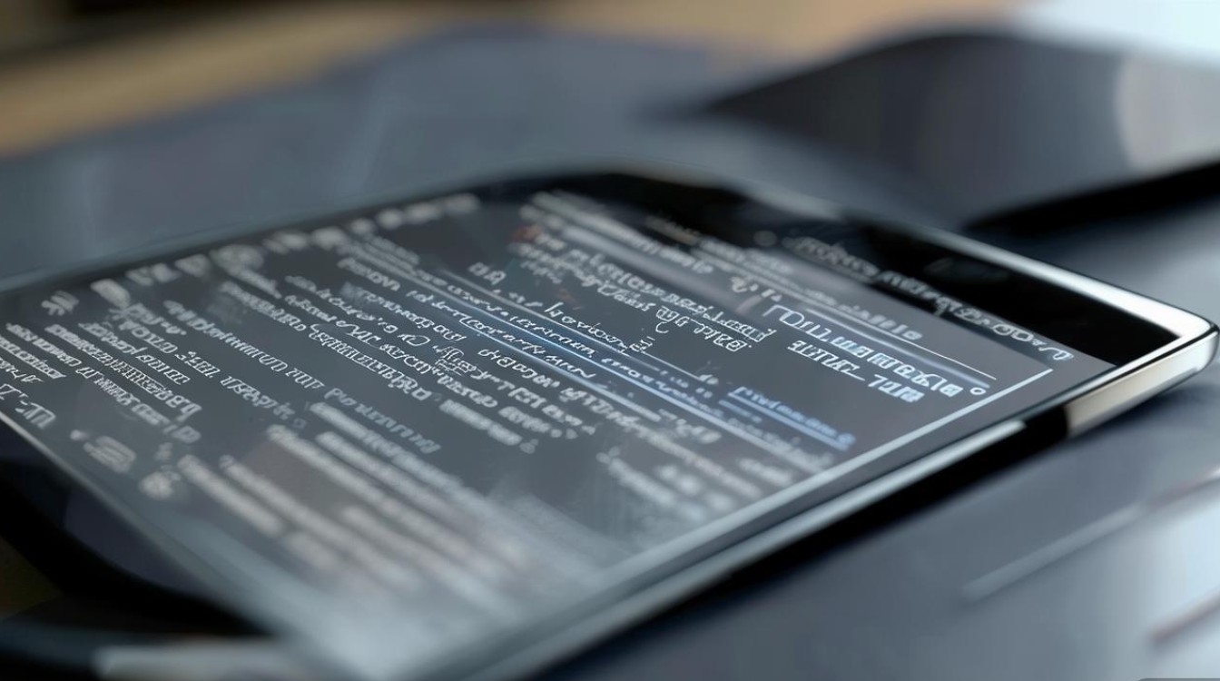 三星S6无法重置怎么办？手机恢复出厂设置失败怎么解决？