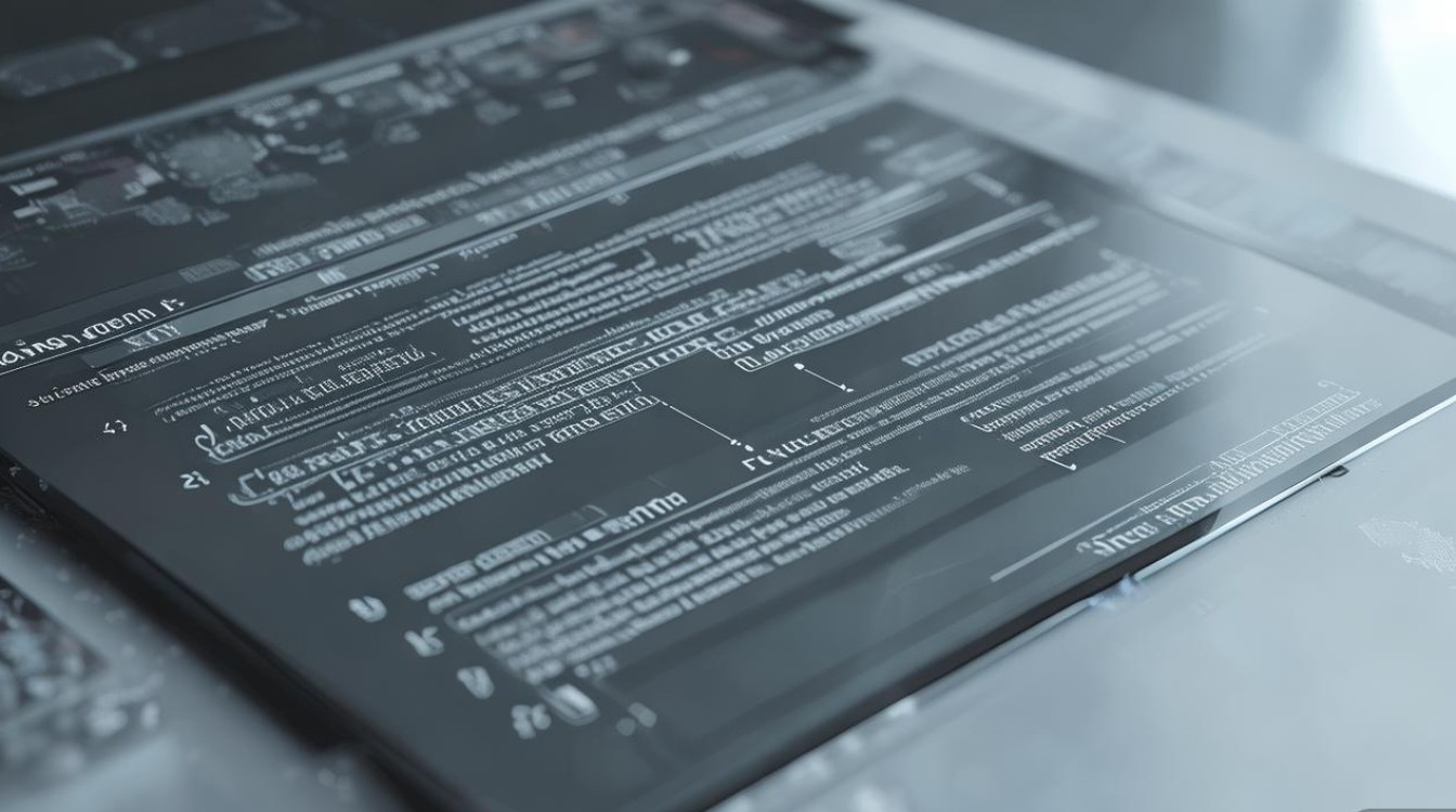 三星S6无法重置怎么办？手机恢复出厂设置失败怎么解决？