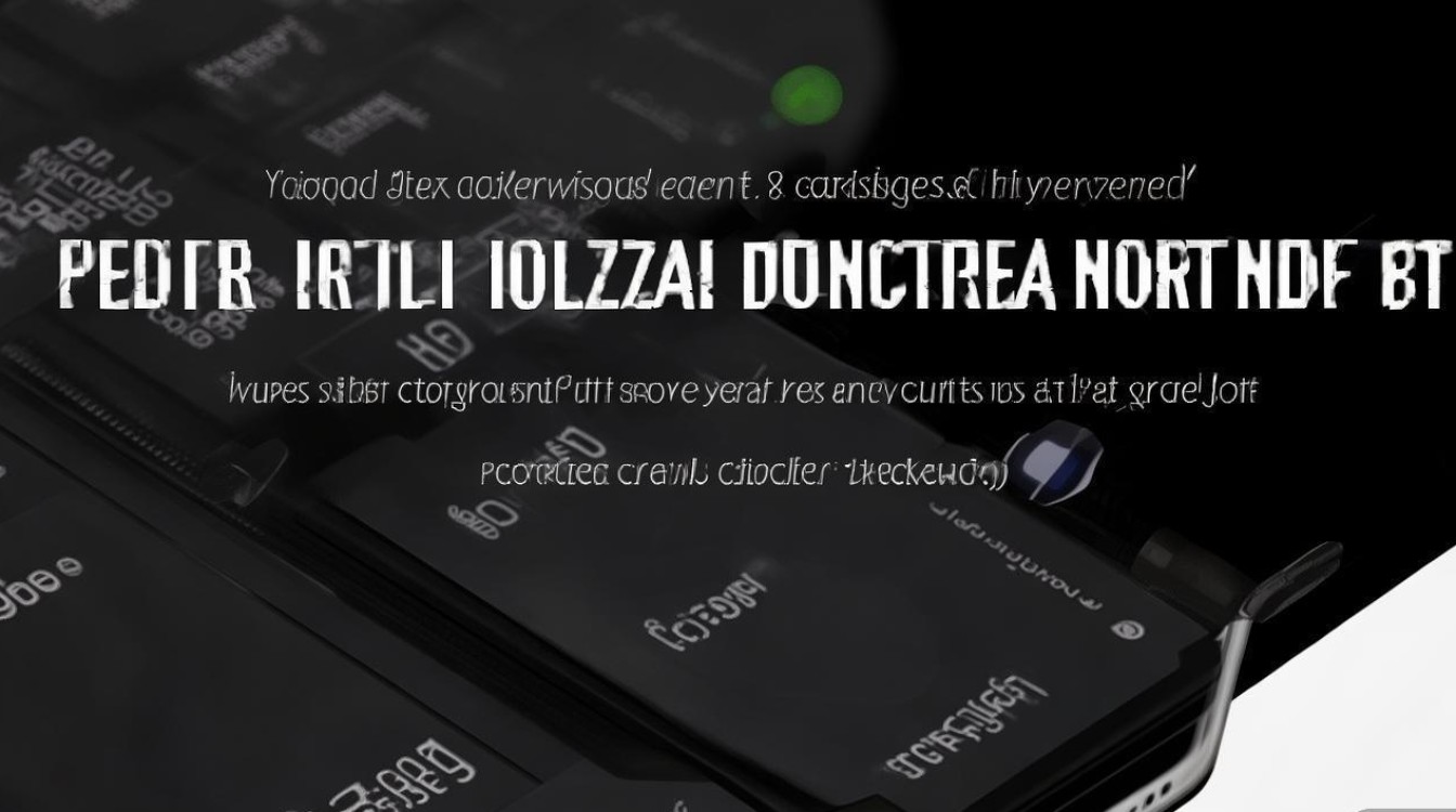 oppo手机怎么看黑名单里的来电记录和被拦截信息？