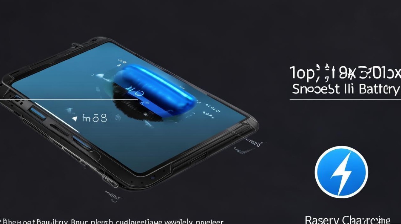 魅族18x电池容量多少？充电速度多快？续航给力吗？