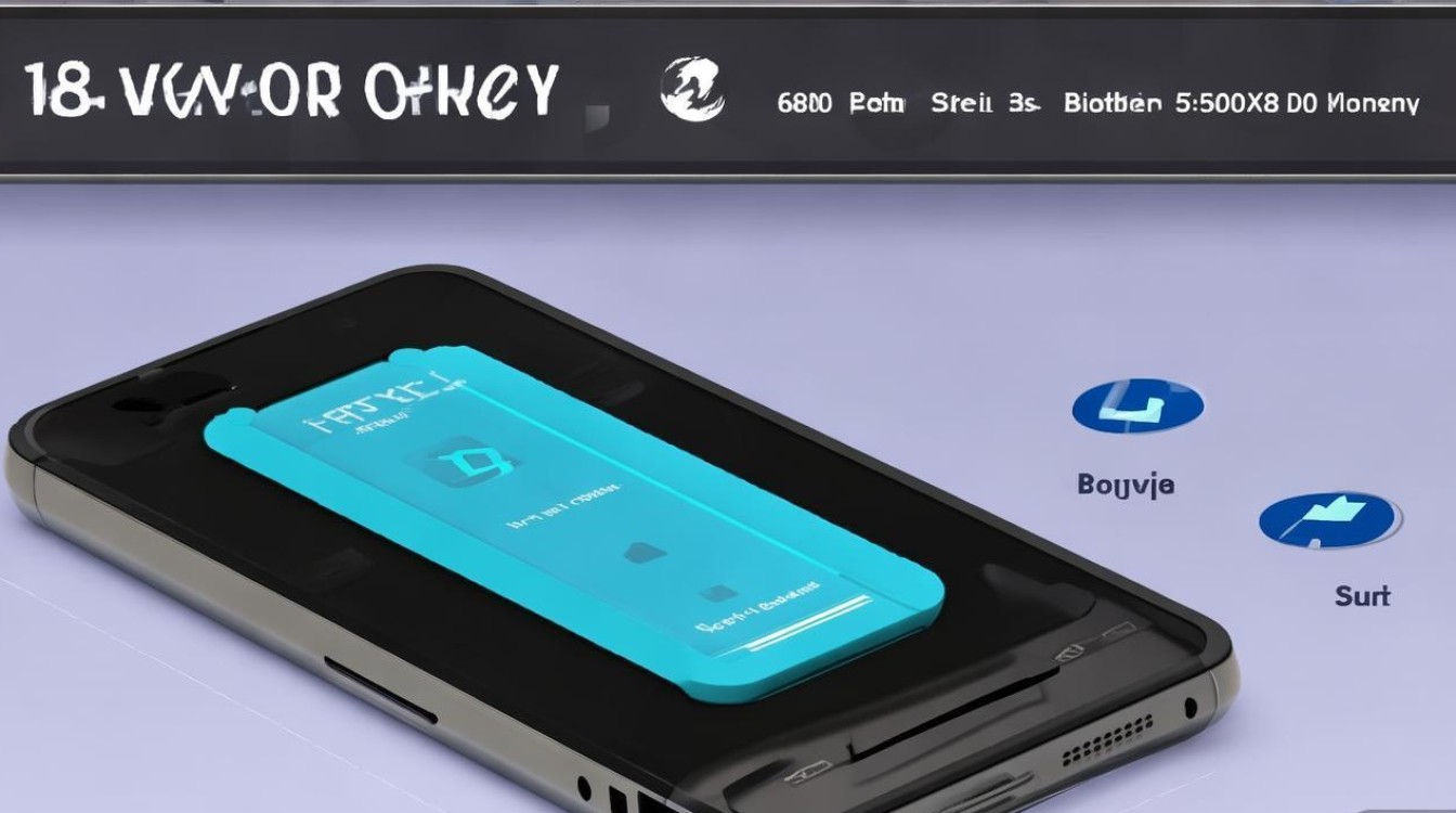 魅族18x电池容量多少？充电速度多快？续航给力吗？