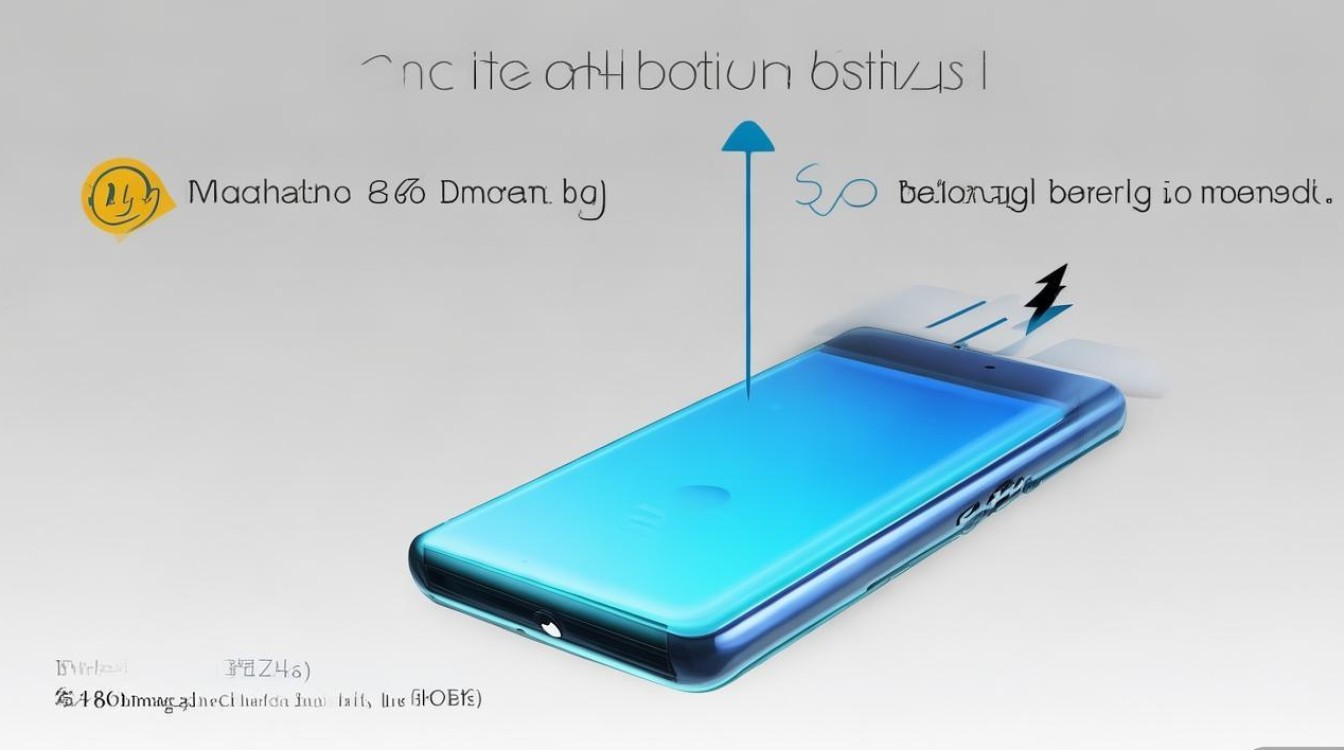 魅族18x电池容量多少？充电速度多快？续航给力吗？