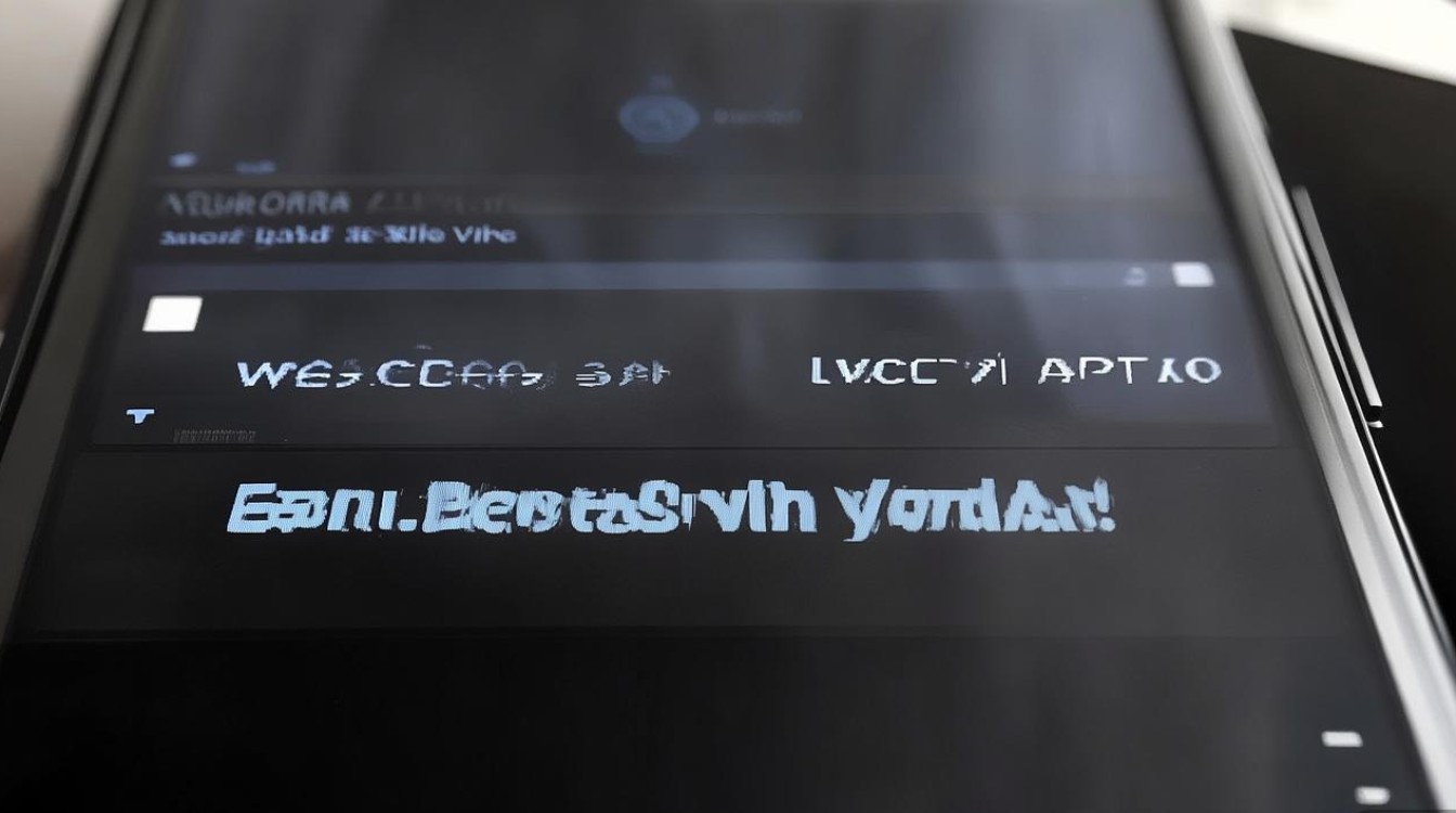 oppo手机微信小视频删不掉？教你轻松删除小视频方法