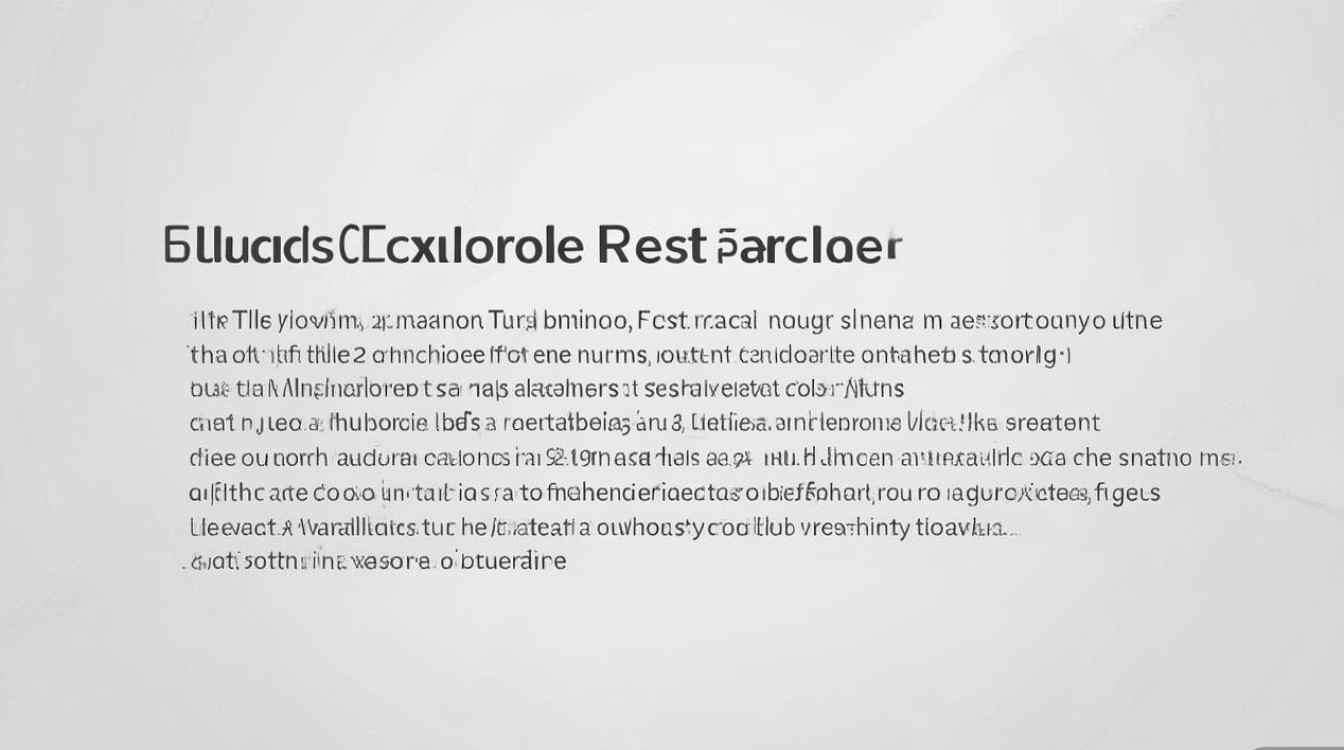 小天才z7手表休息模式怎么关？关闭方法是什么？