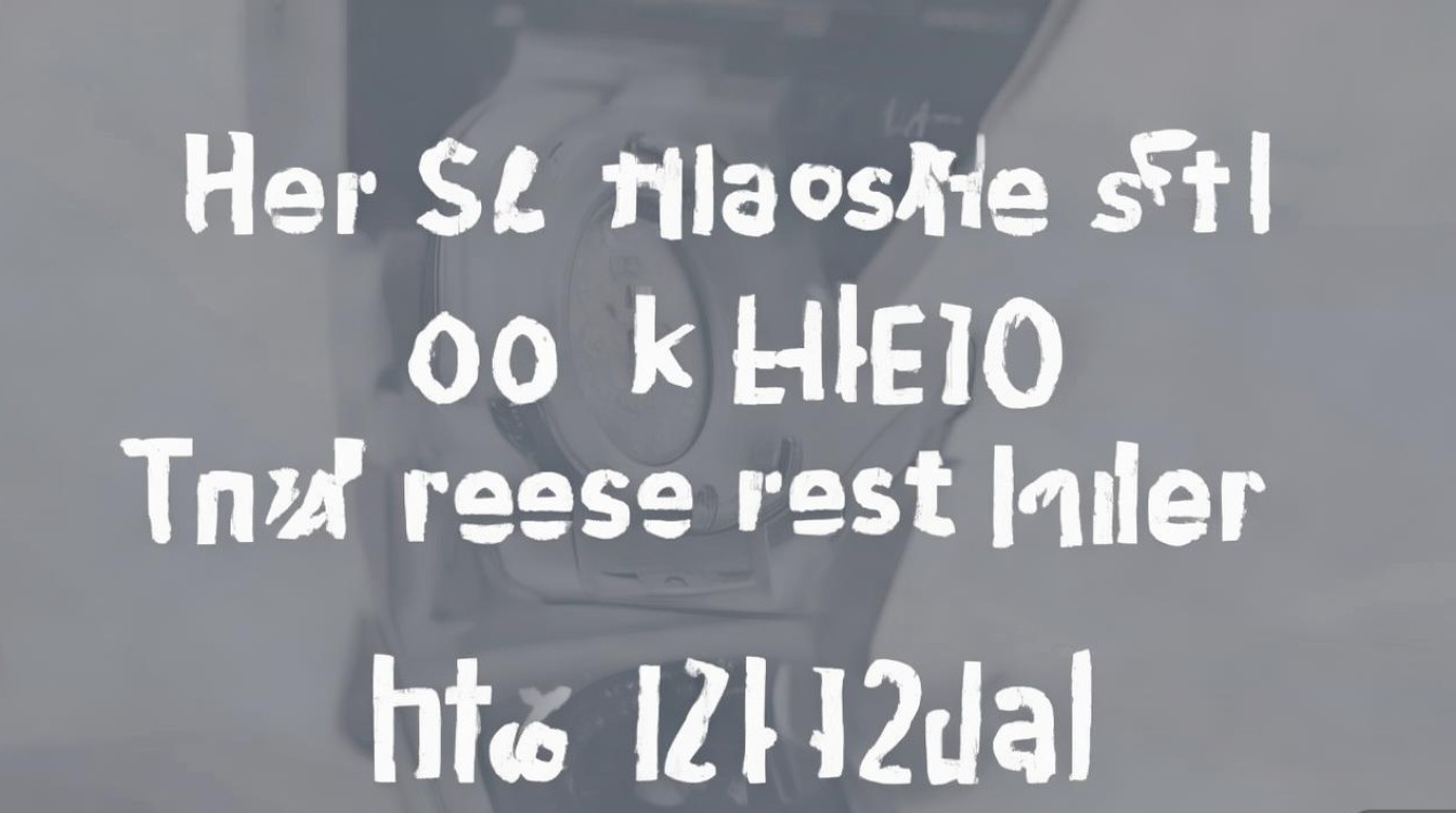 小天才z7手表休息模式怎么关？关闭方法是什么？
