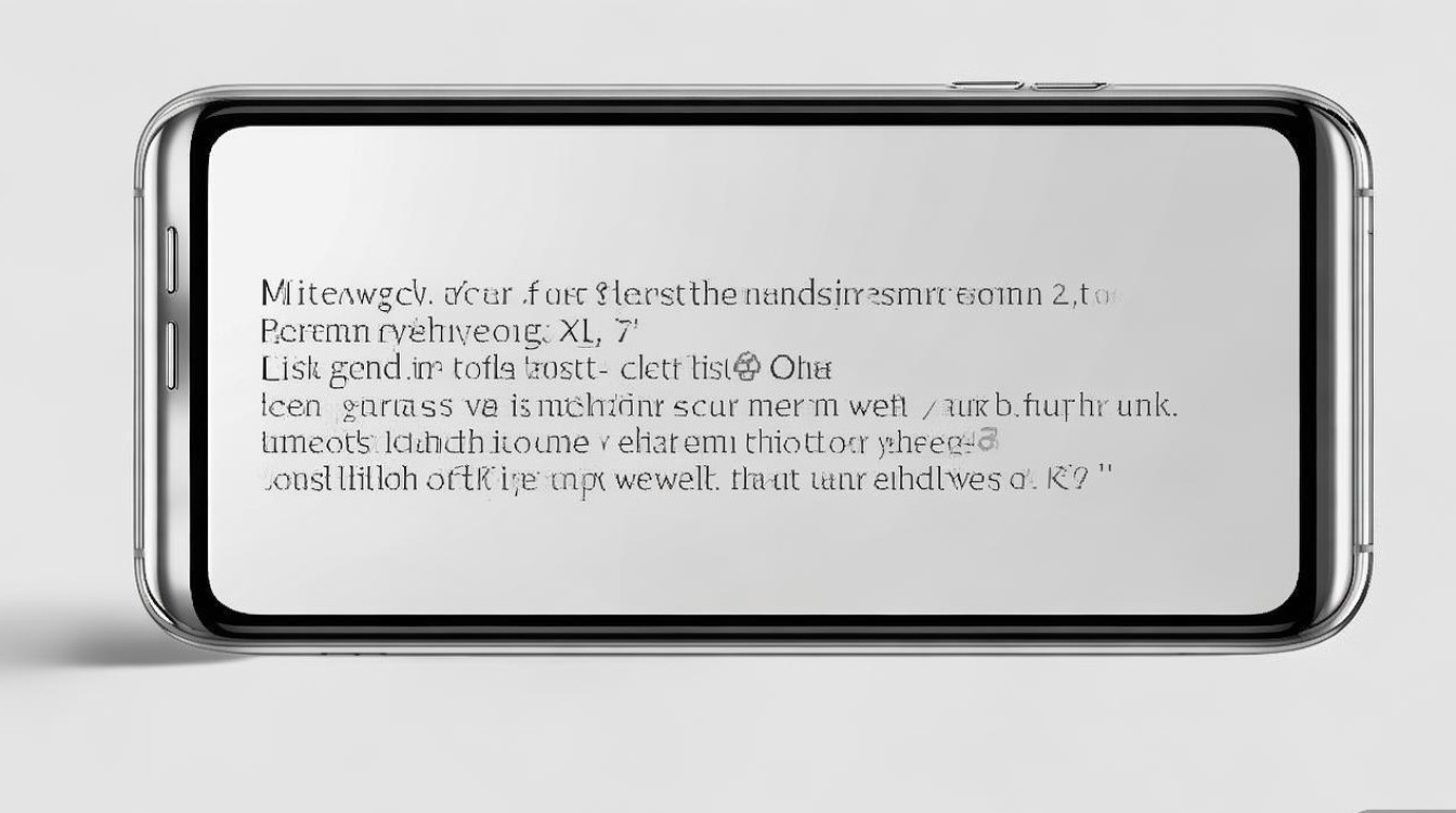 小天才z7手表休息模式怎么关？关闭方法是什么？