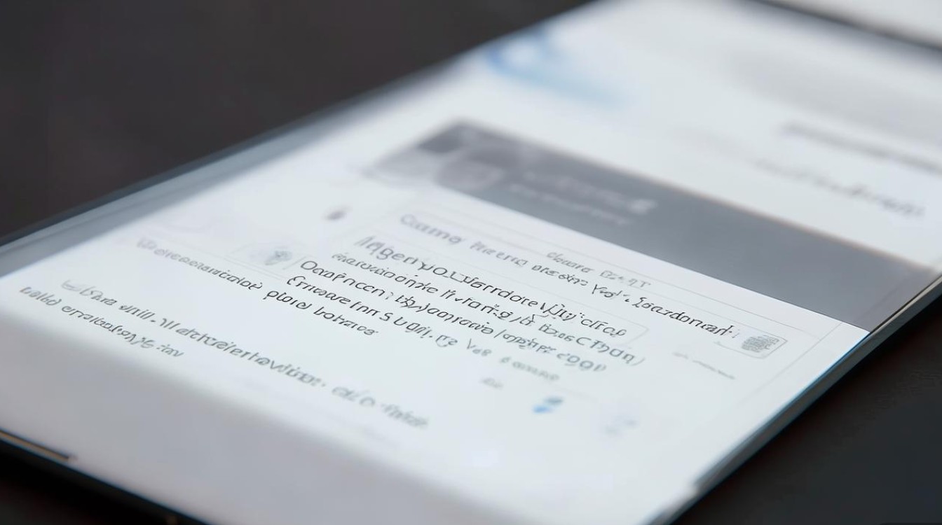 三星s6如何用语音拨号？操作步骤详解