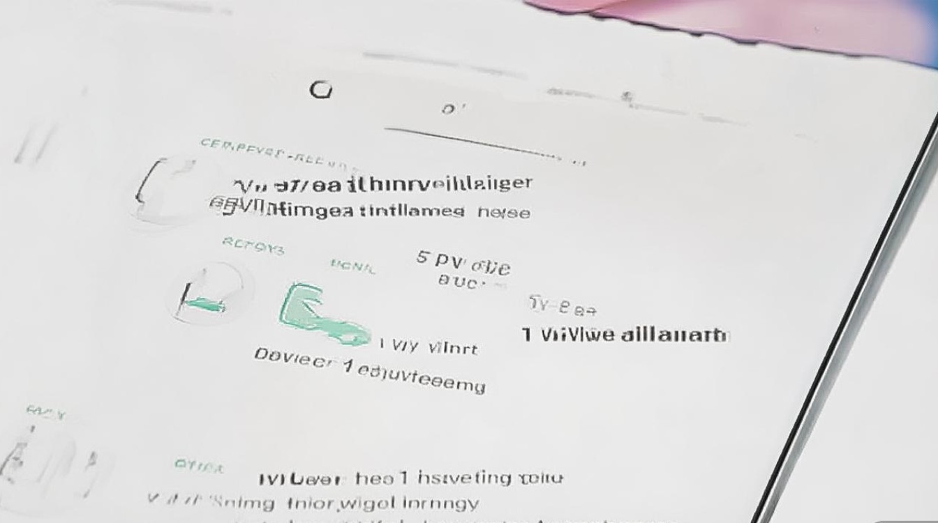 三星s6如何用语音拨号？操作步骤详解