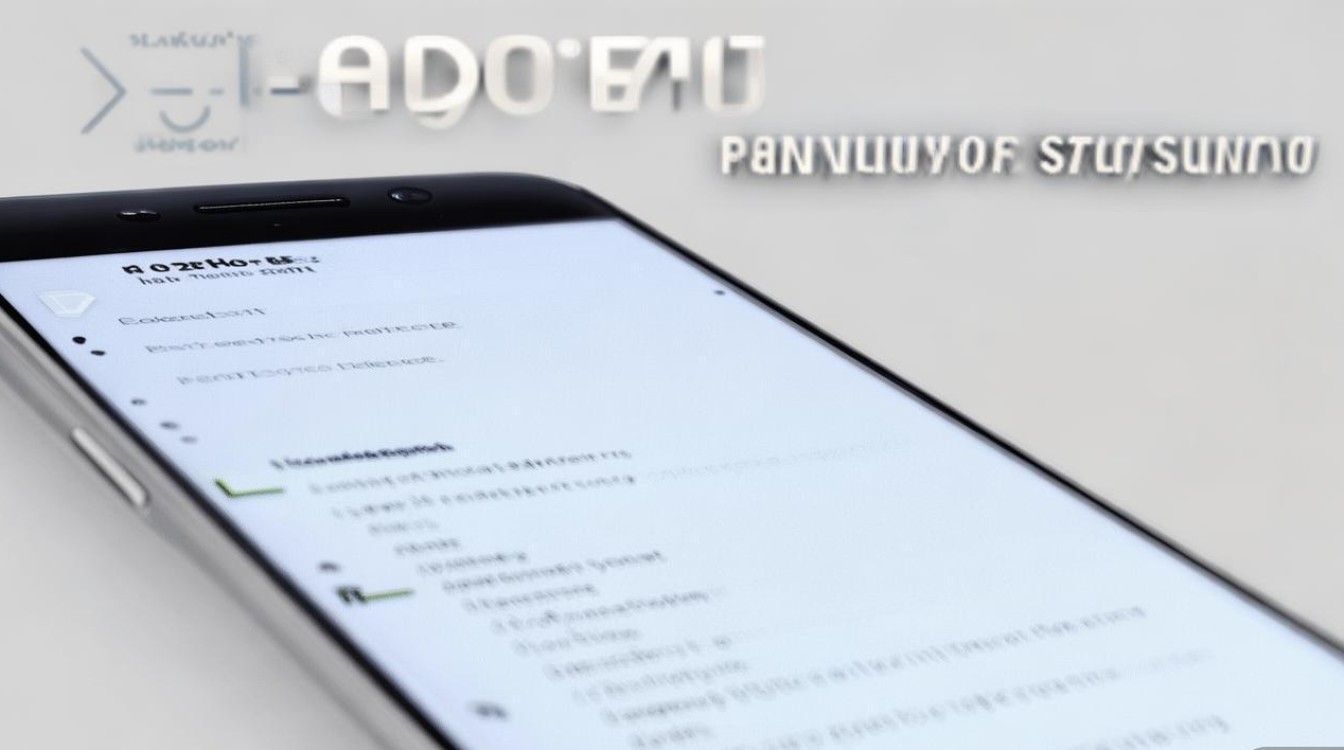 三星S6怎么开热点？详细设置步骤教程在这里！