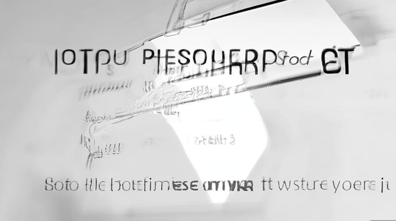 三星S6怎么开热点？详细设置步骤教程在这里！