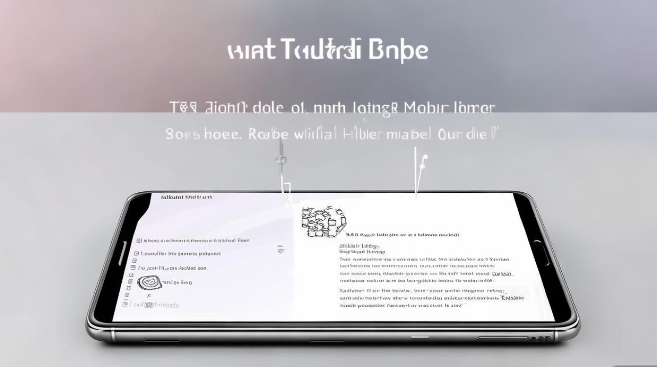 华为手机型号在哪查看？新手必看教程指南！