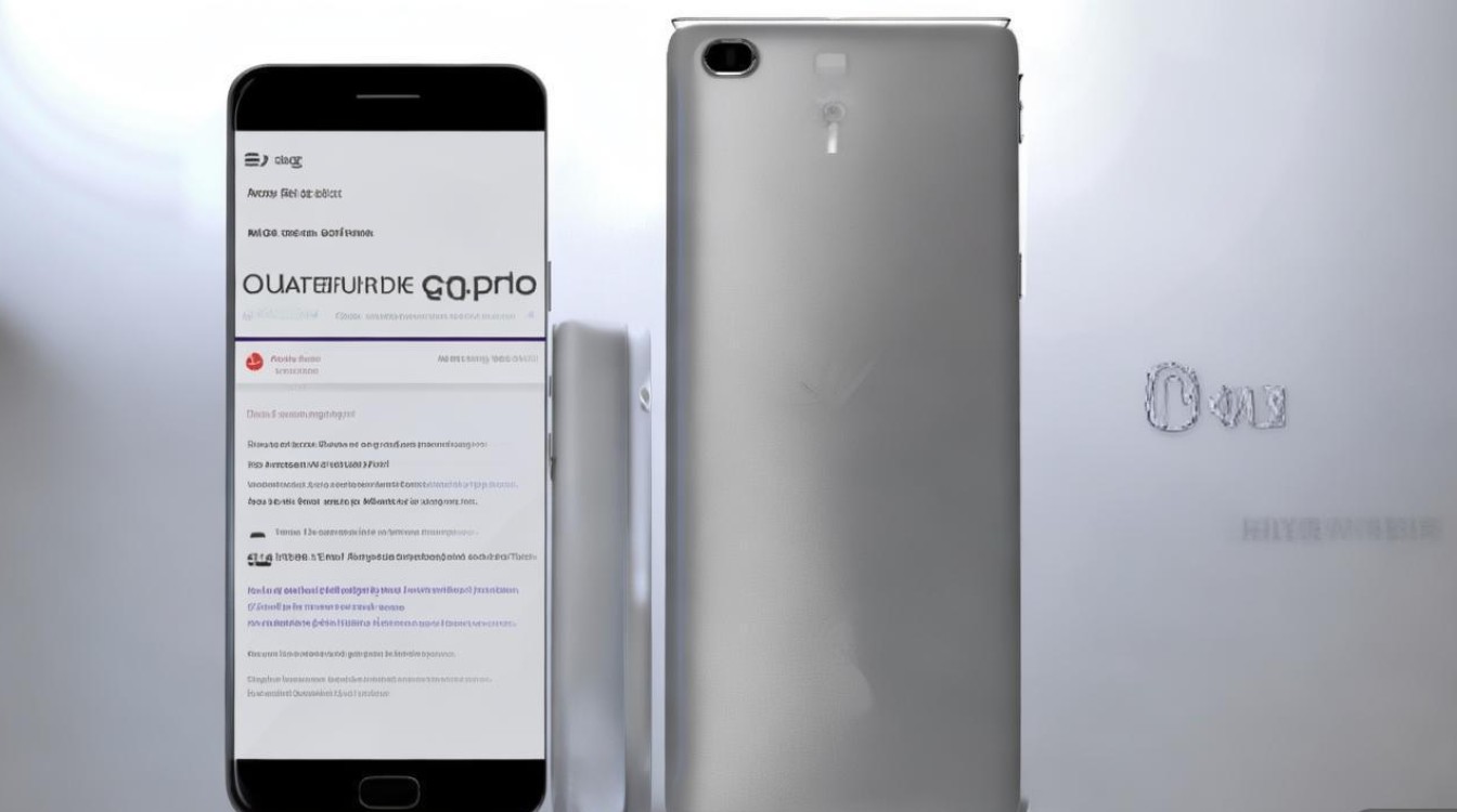 华为手机型号在哪查看？新手必看教程指南！