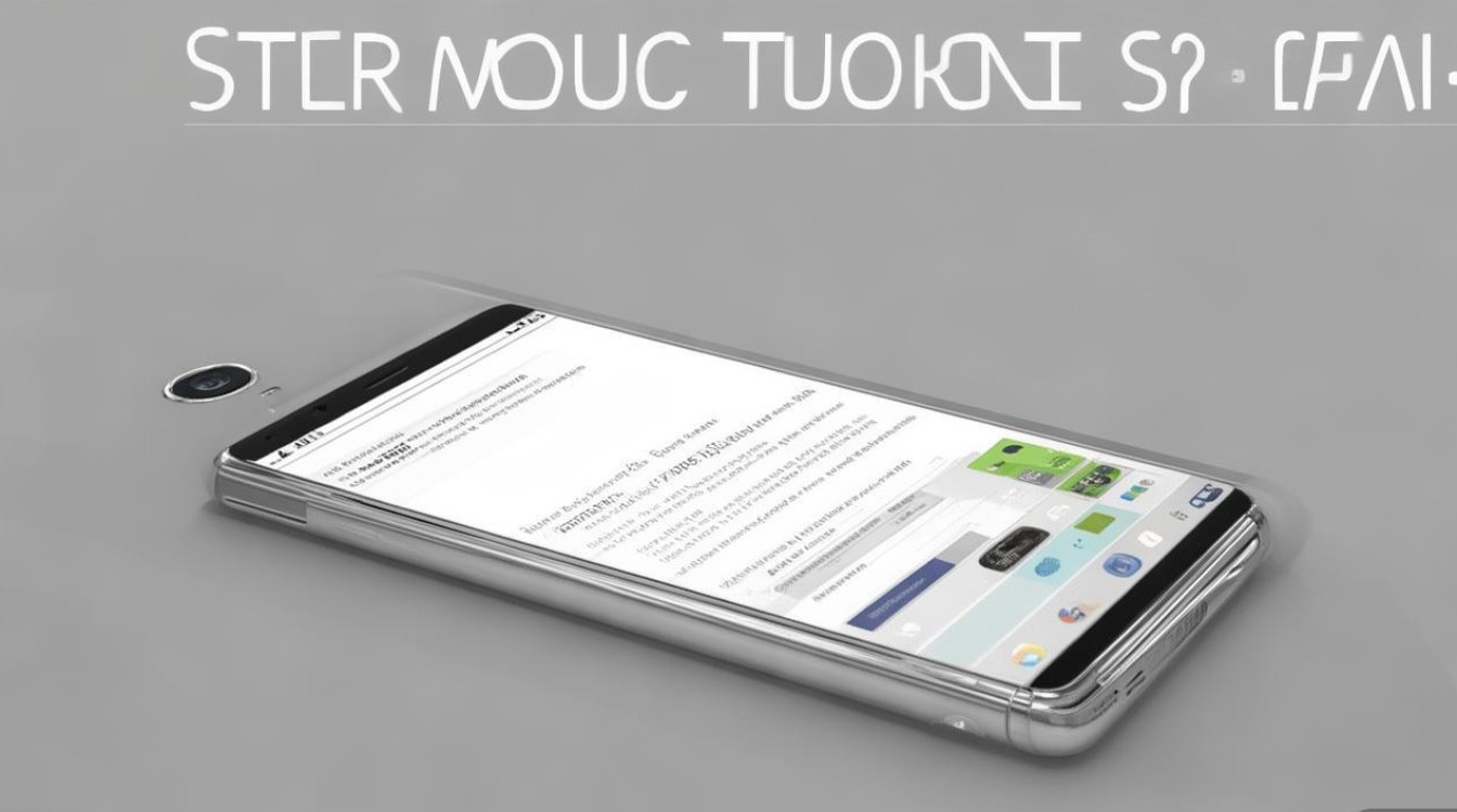 华为手机型号在哪查看？新手必看教程指南！