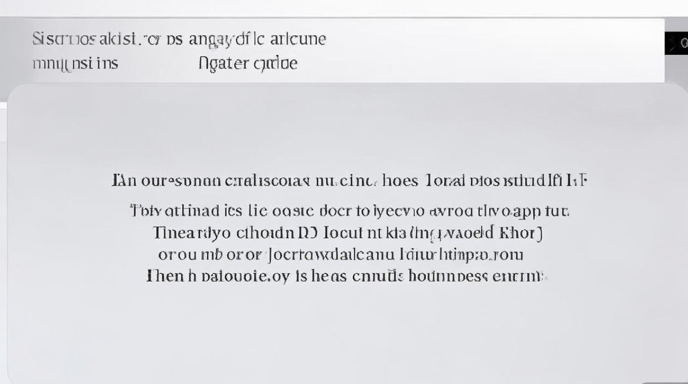 苹果手机怎么登不上itunes？账号密码错误怎么办？