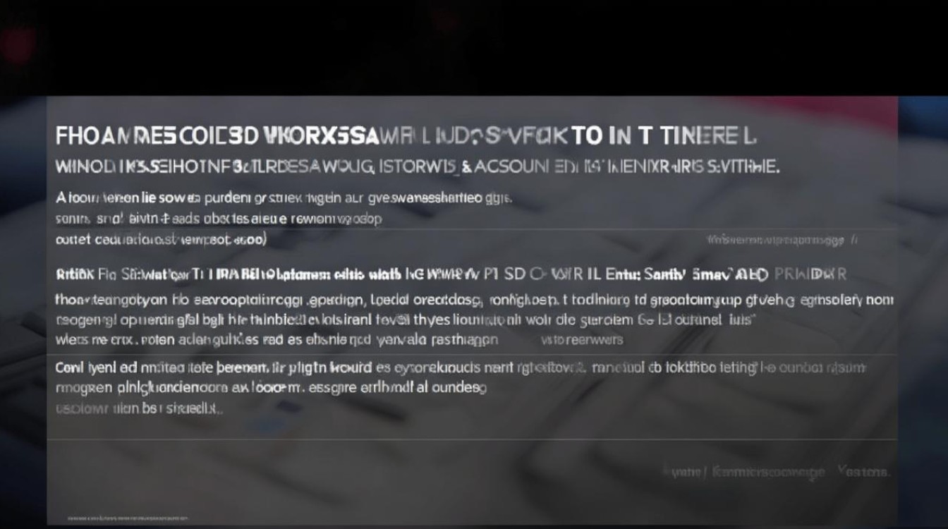 苹果手机怎么登不上itunes？账号密码错误怎么办？