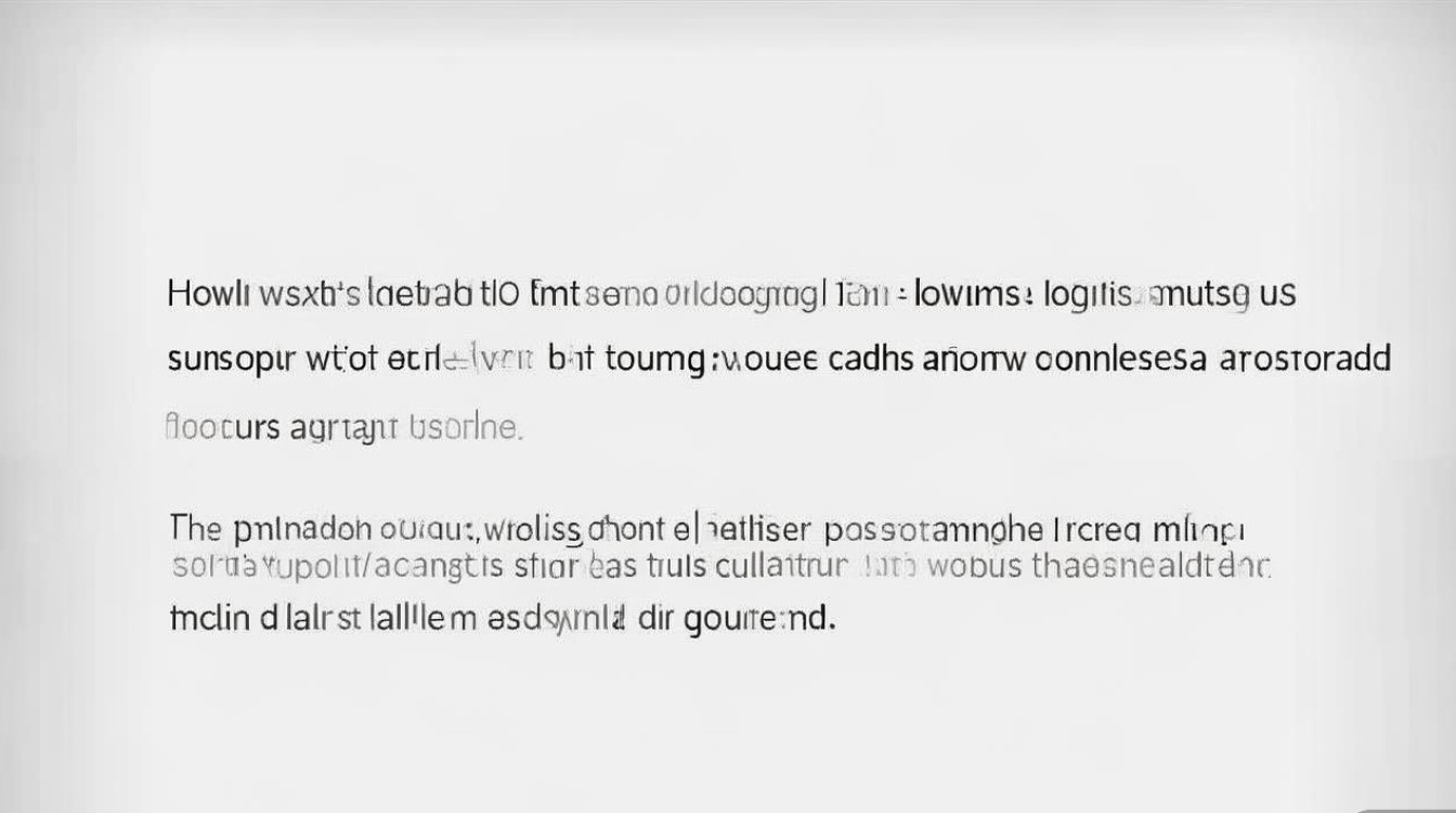 苹果手机怎么登不上itunes？账号密码错误怎么办？