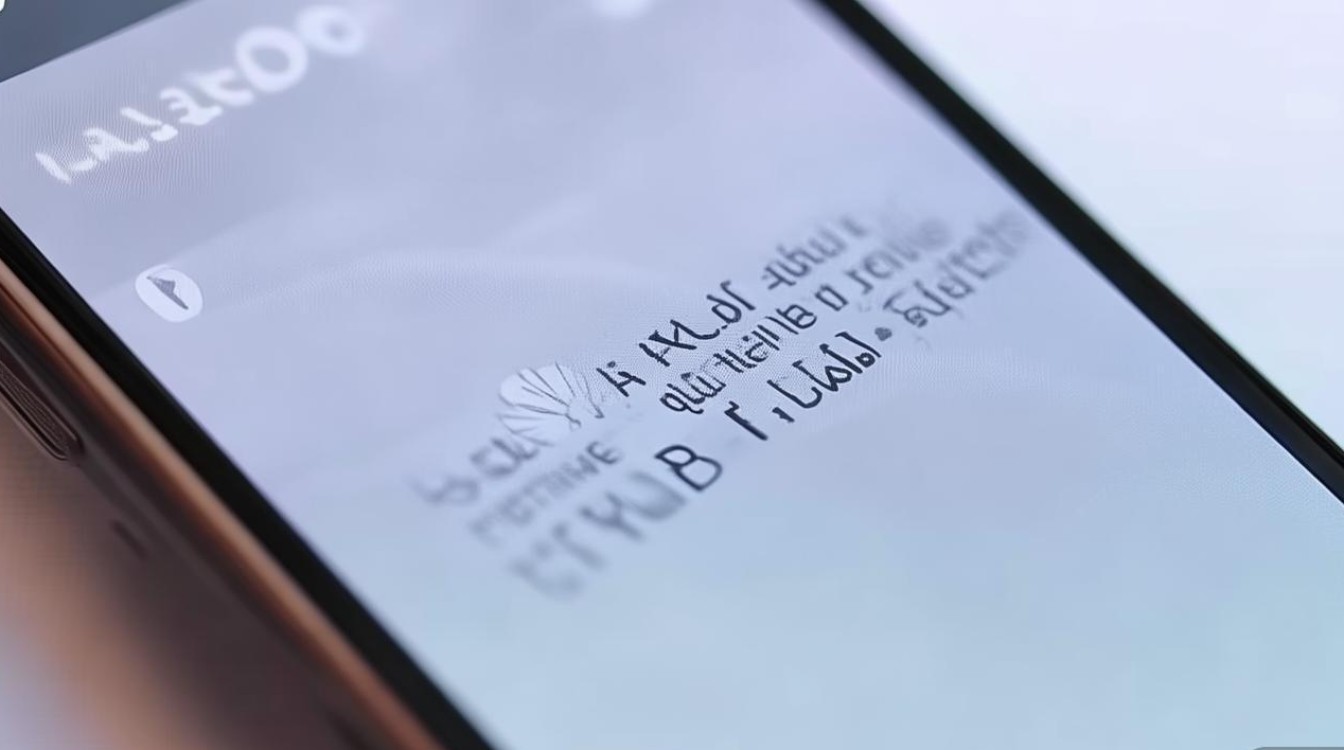 华为手机系统自动更新关闭不了怎么办？