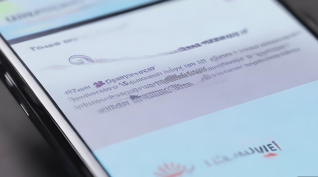 华为手机系统自动更新关闭不了怎么办？