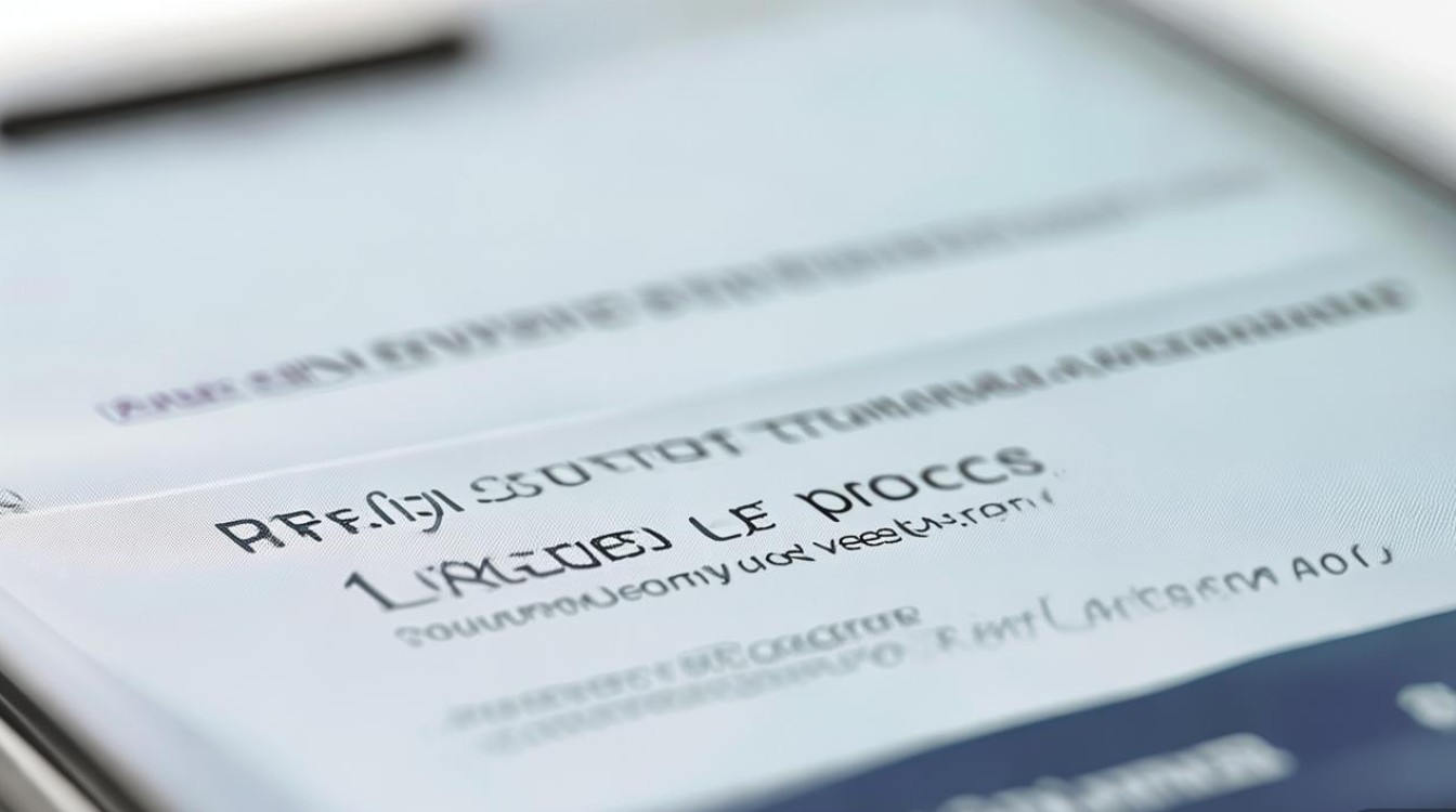 华为手机系统自动更新关闭不了怎么办？