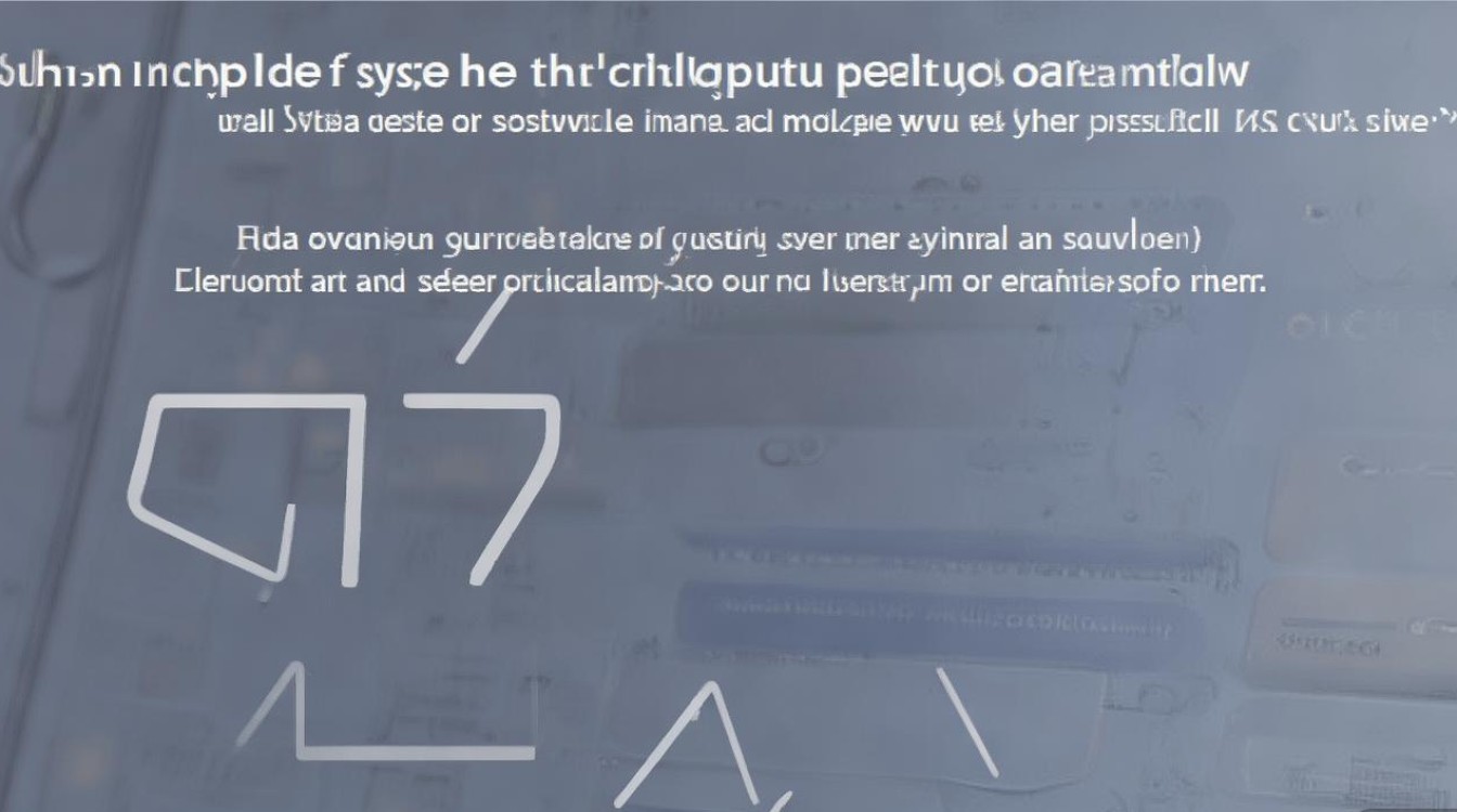 华为手机系统怎么降级？旧版本系统如何降级回退？