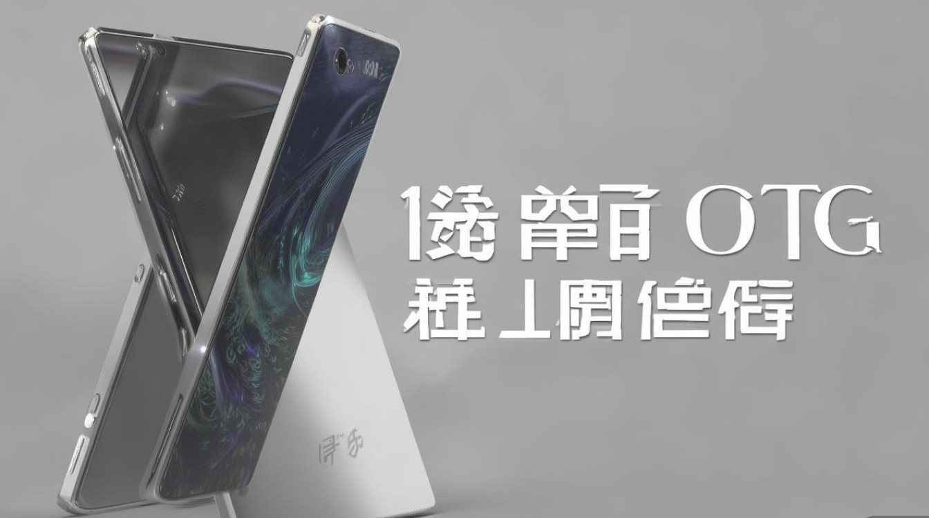 魅族18X支持OTG反向充电吗？实际使用体验如何？