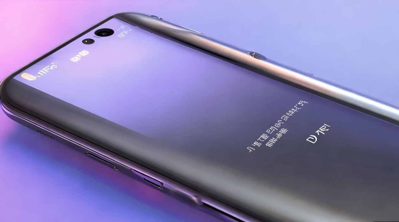 魅族18X支持OTG反向充电吗？实际使用体验如何？