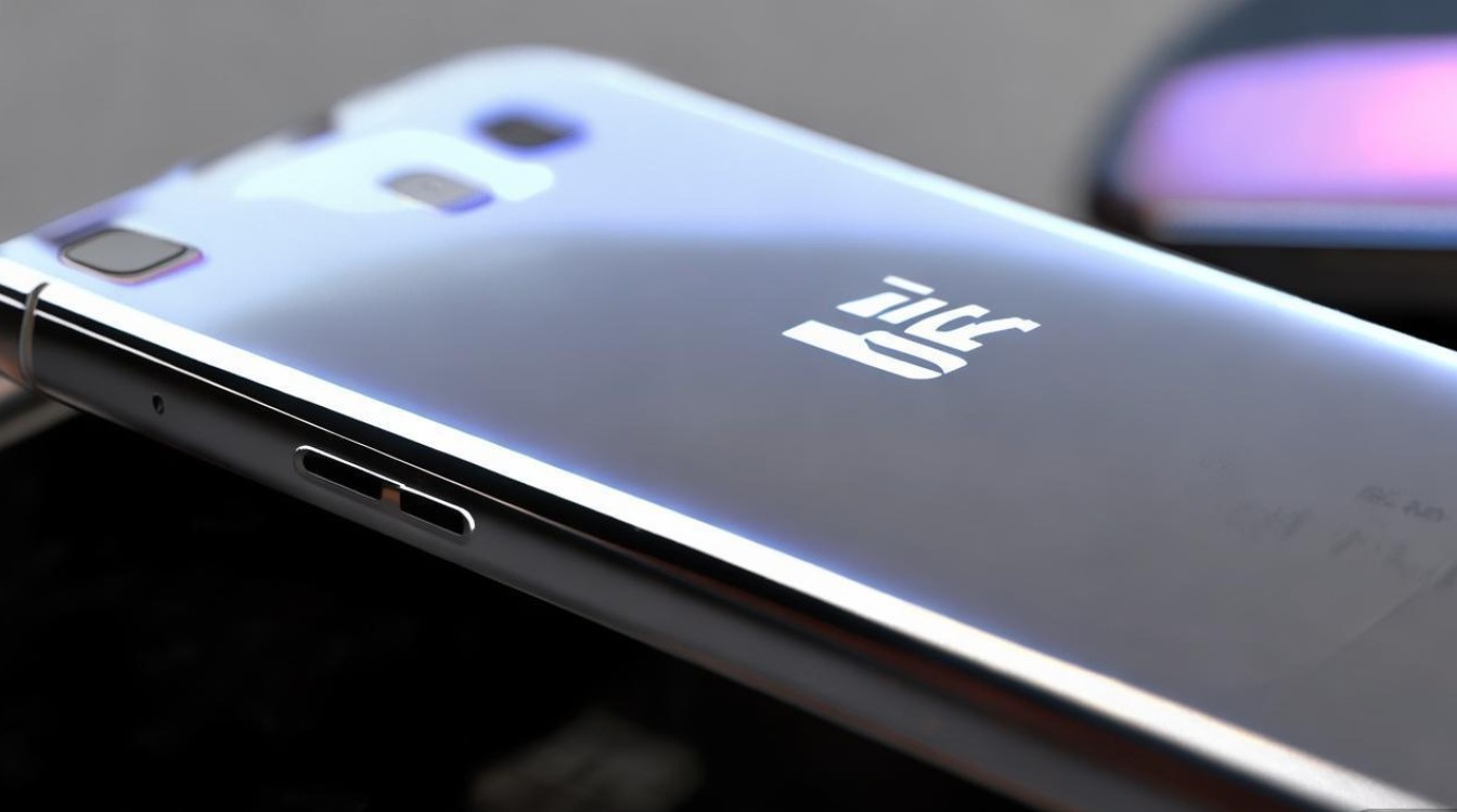 魅族18X支持OTG反向充电吗？实际使用体验如何？