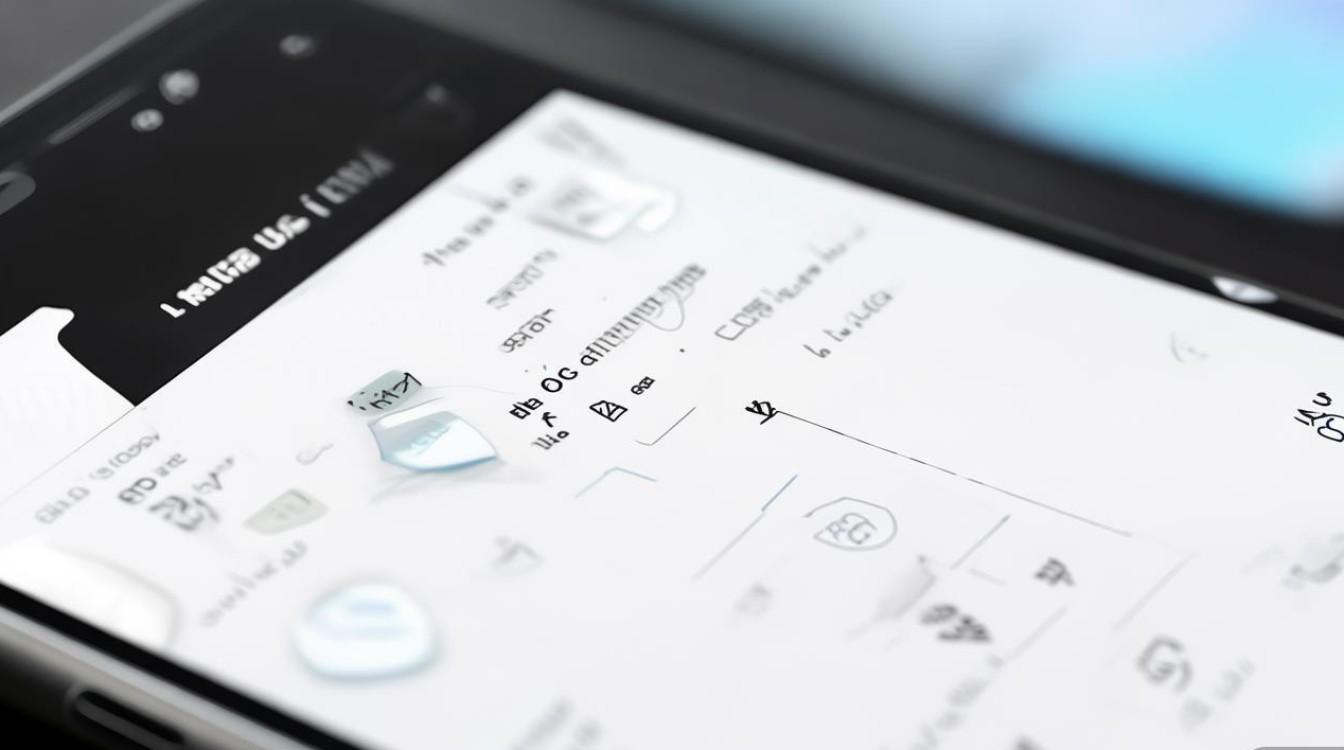 魅族18x怎么开启DC调光？开启教程有吗？