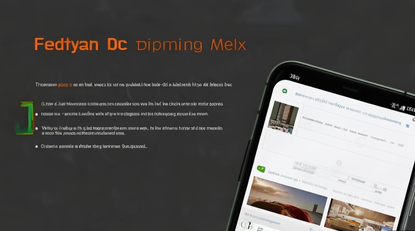 魅族18x怎么开启DC调光？开启教程有吗？