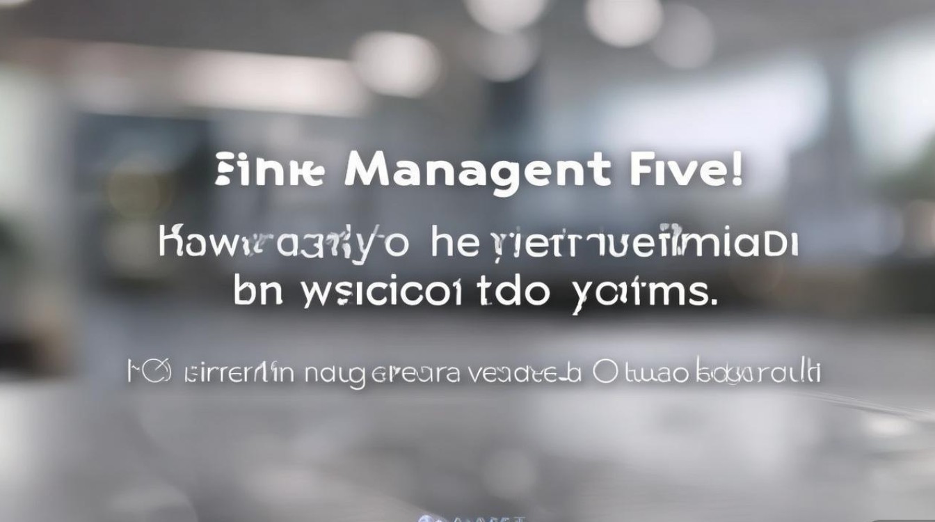 华为手机文件管理里视频格式怎么改？