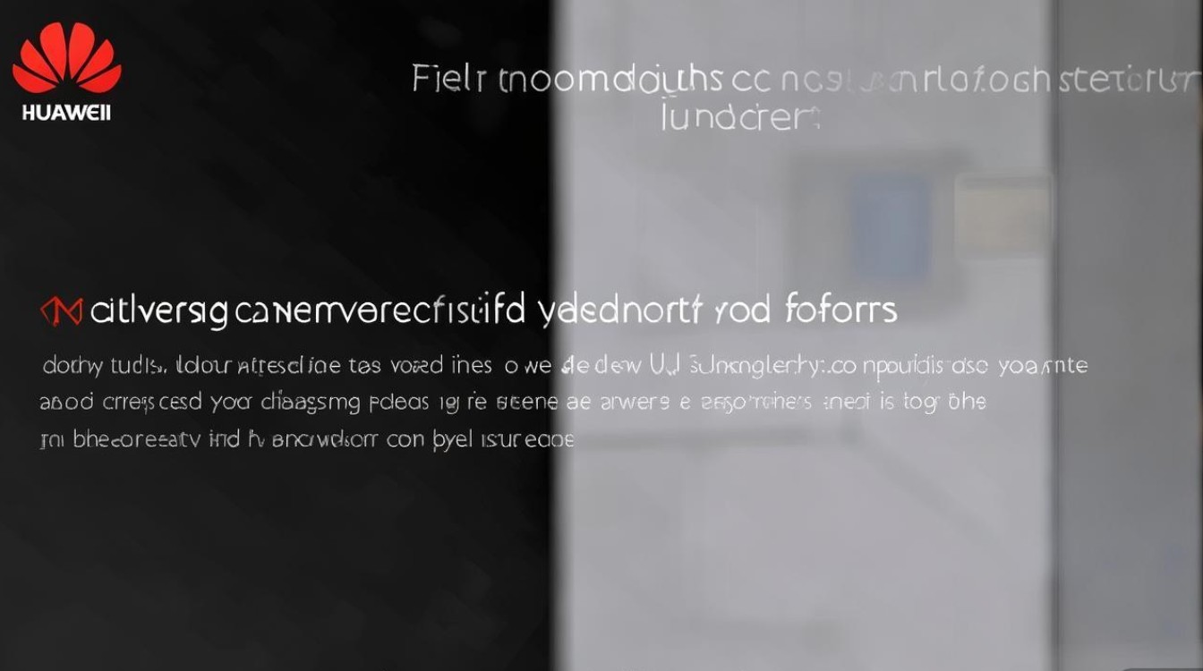 华为手机文件管理里视频格式怎么改？