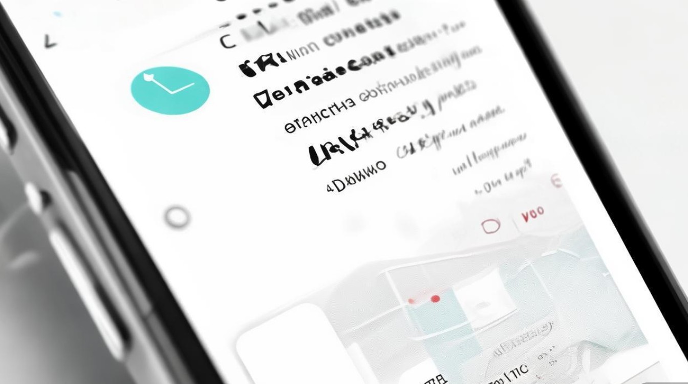 苹果手机通讯录在哪？新手找不到入口怎么办？