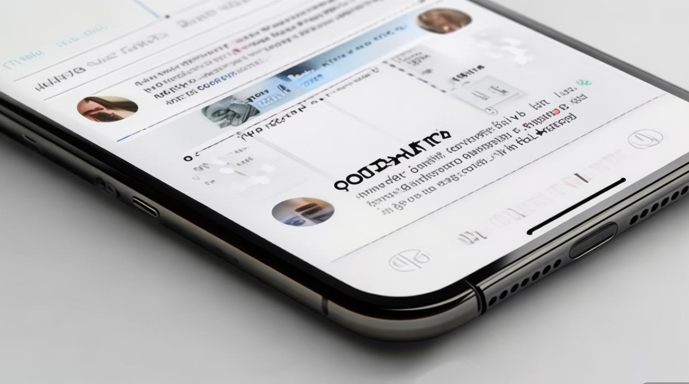 苹果手机通讯录在哪？新手找不到入口怎么办？