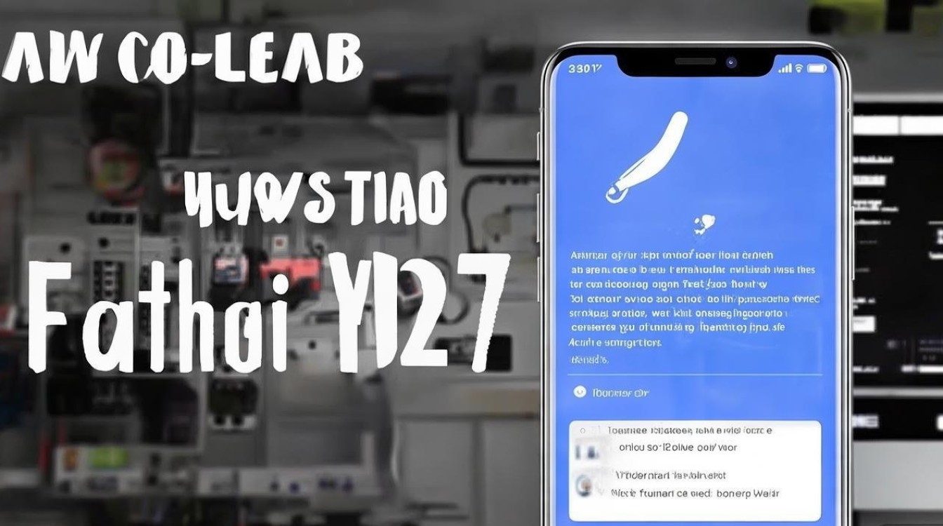 vivoy927怎么直接刷机？新手操作步骤详解