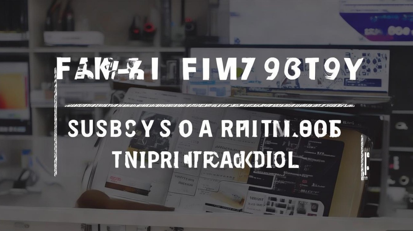 vivoy927怎么直接刷机？新手操作步骤详解