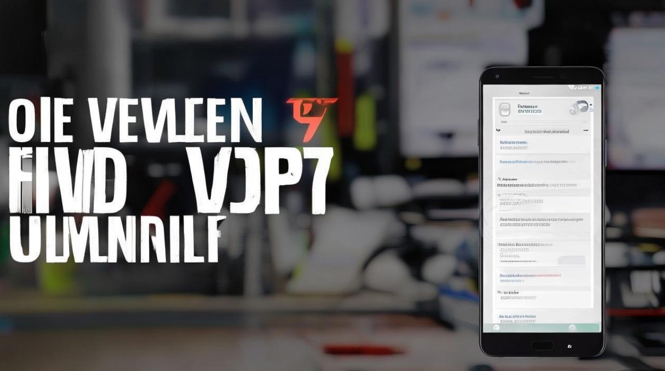 vivoy927怎么直接刷机？新手操作步骤详解