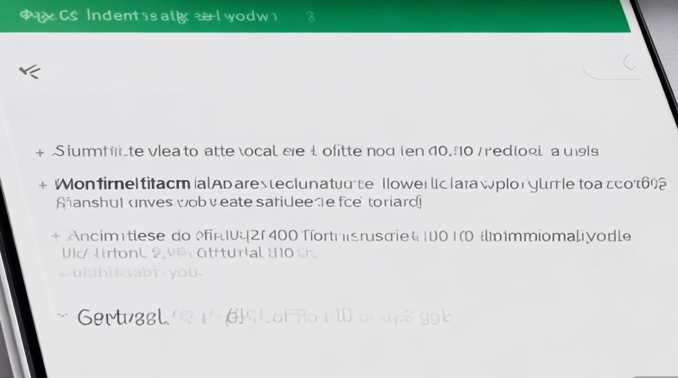 华为手机微信视频怎么保存到本地相册？