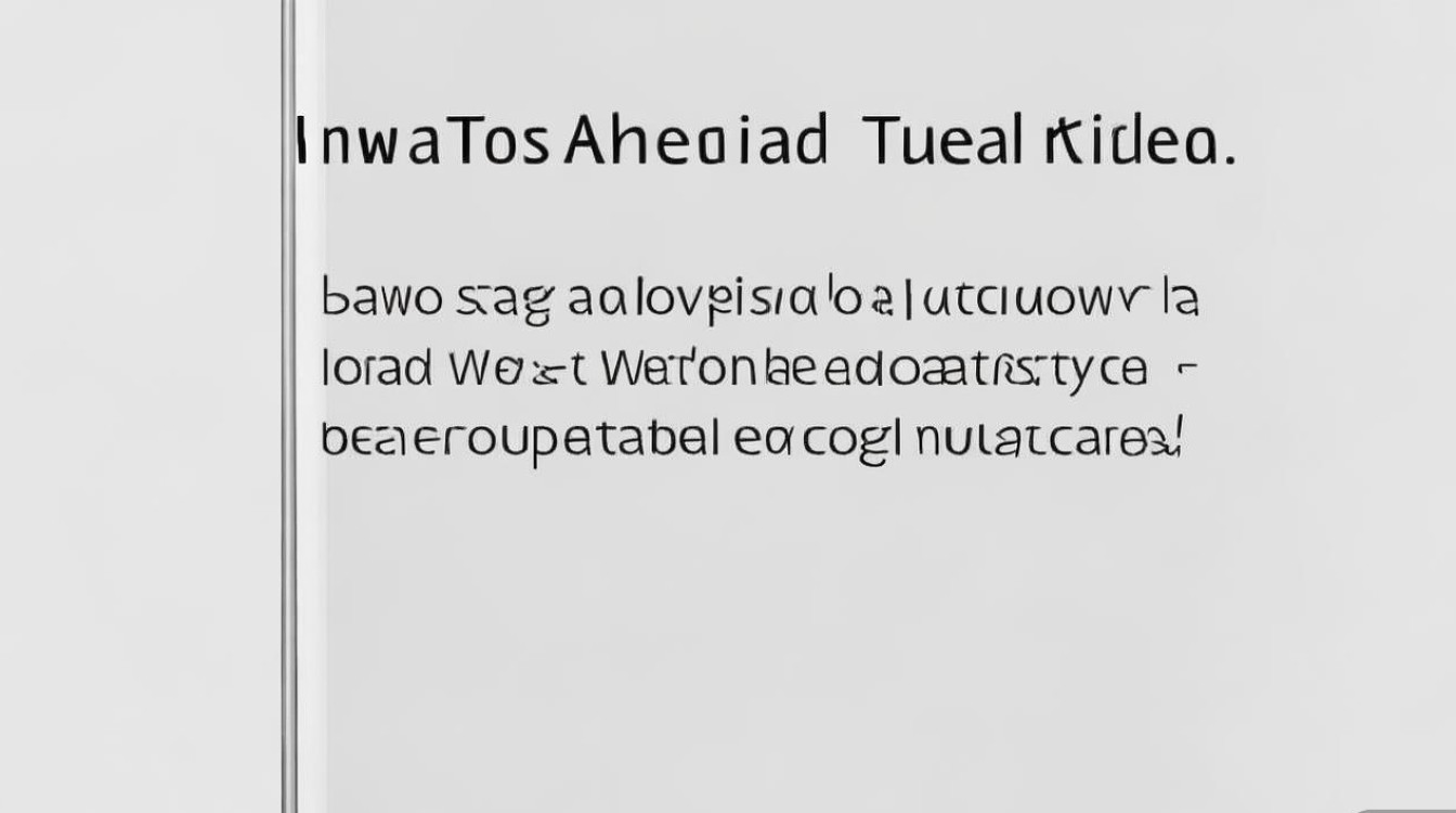 华为手机微信视频怎么保存到本地相册？