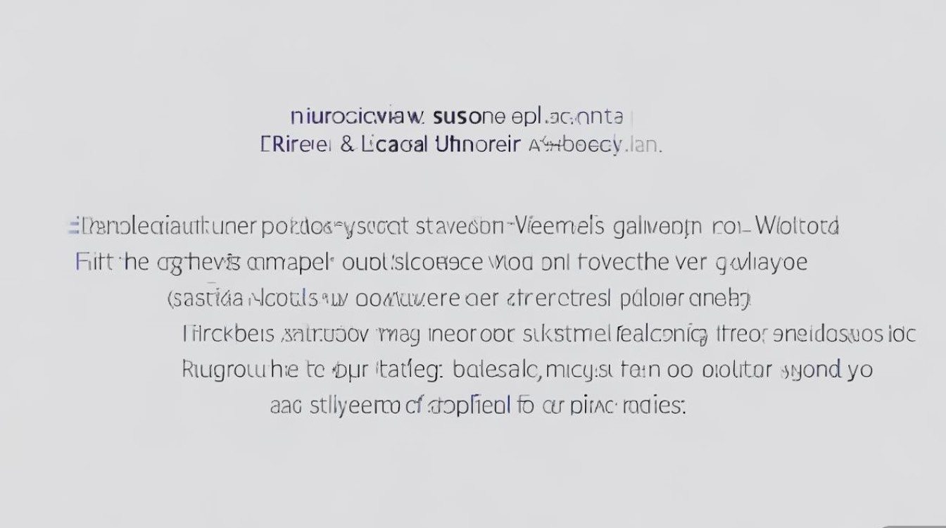 华为手机微信视频怎么保存到本地相册？