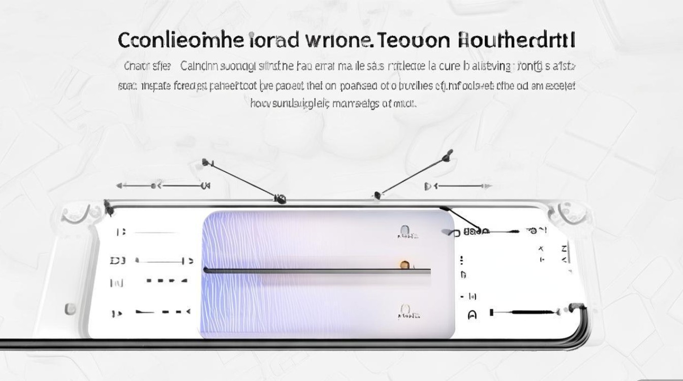 华为手机外音小怎么办？教你3招轻松调大声音！