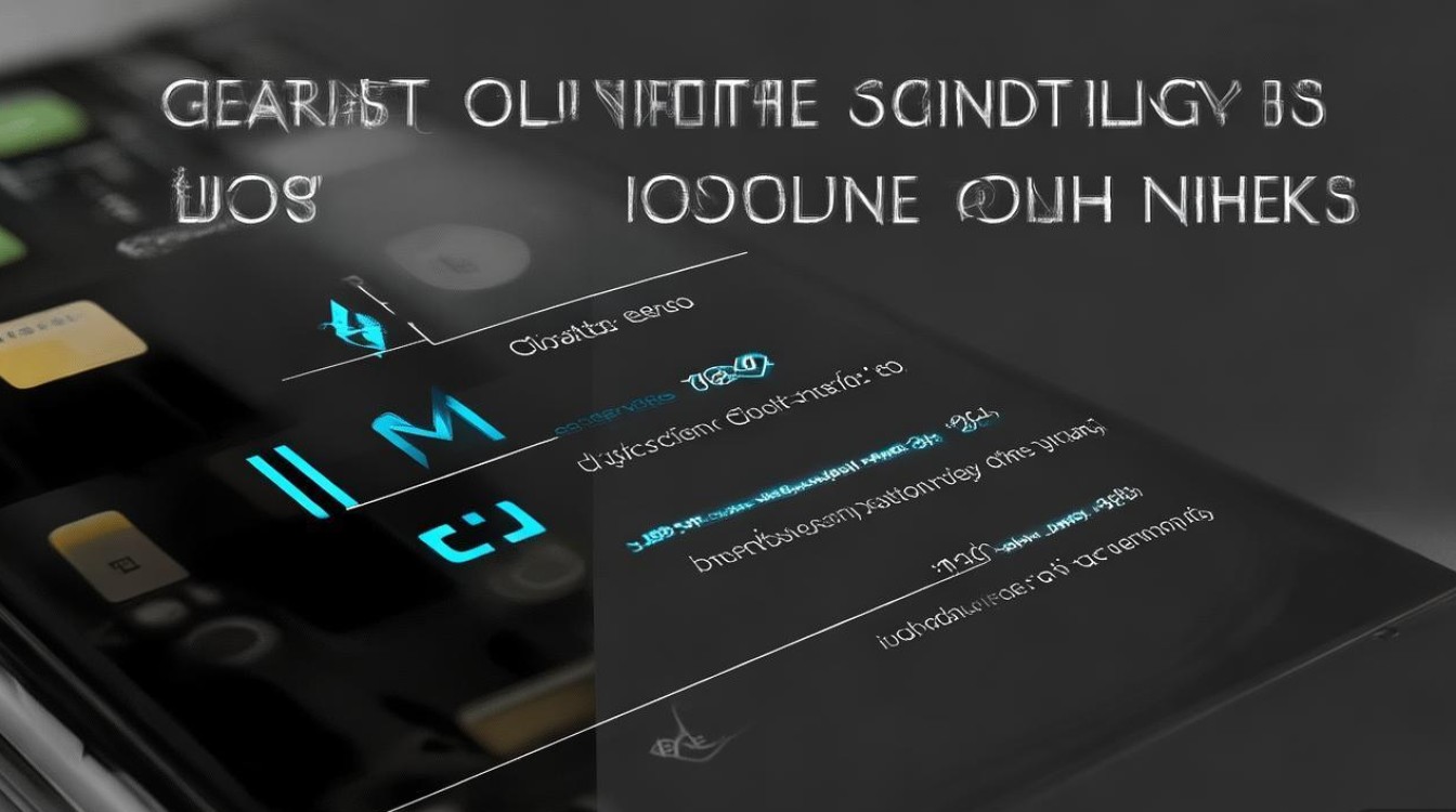 华为手机外音小怎么办？教你3招轻松调大声音！